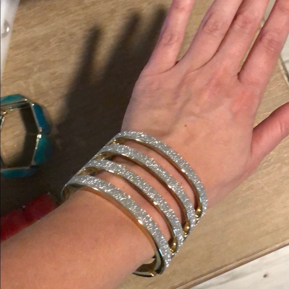 Bracelets bundle - Picture 6 of 7